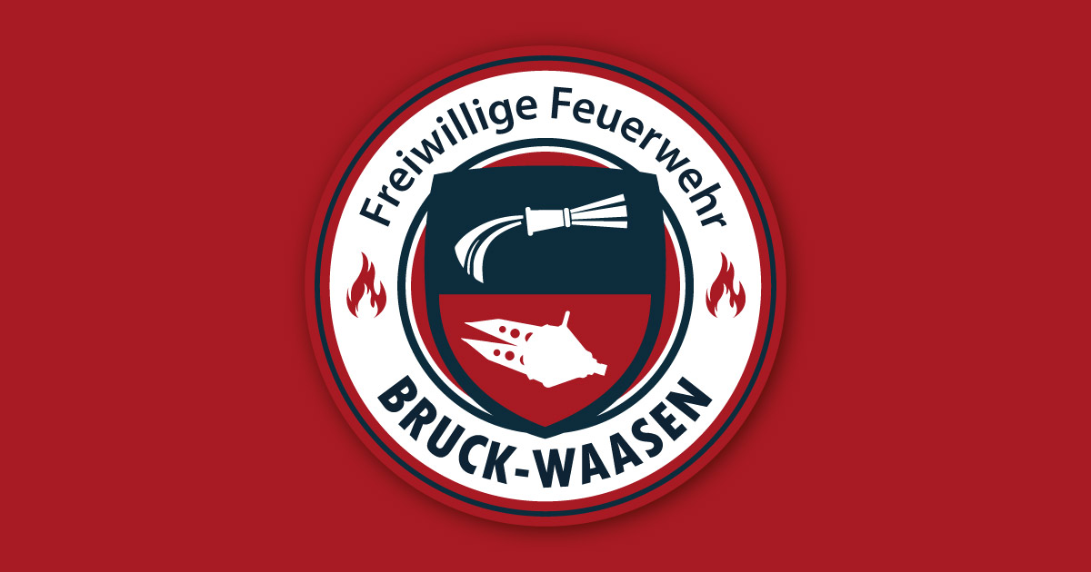 (c) Ffbruck-waasen.at
